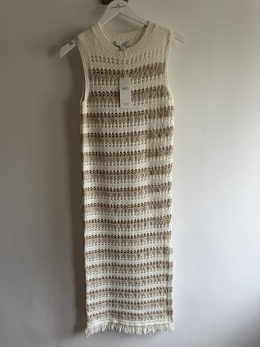 Marks and spenser - marks, ivory