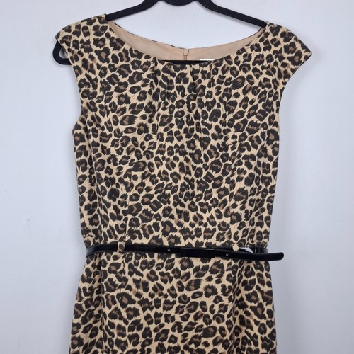 Marks and spencer dress - marks,