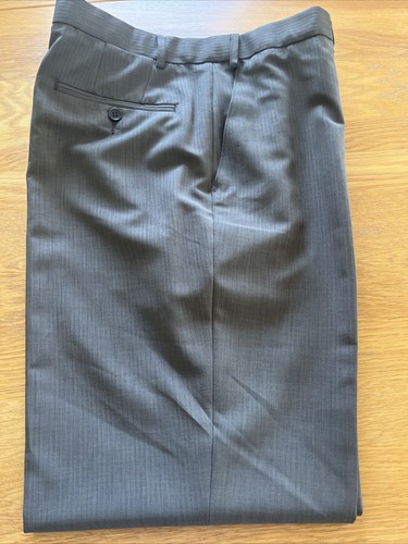 Men marks and spenser sage - and,
