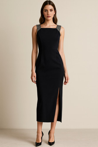 120 marks and spenser - m&s,