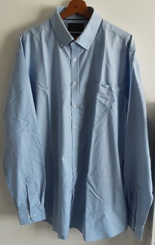 Marks and spenser - marks, blue