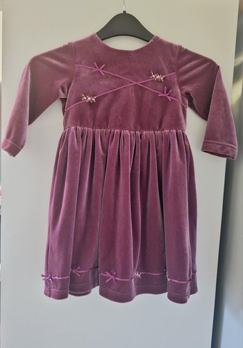 Girls marks and - spenser, dress