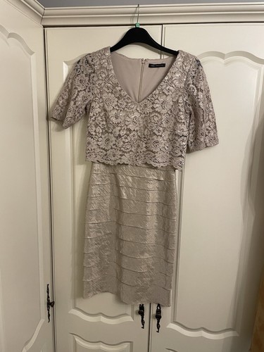 Dress marks and spenser uk - marks,