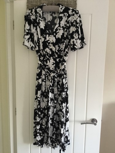Marks spenser collection - &,