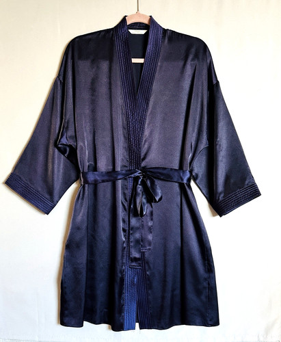 Vintage michael dressing - michael,