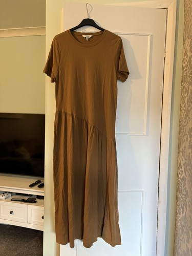 Marks and spencer dress - and, spencer’s
