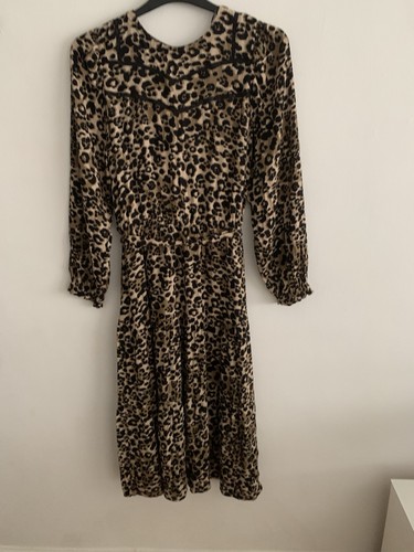 Mark spenser women - spenser,