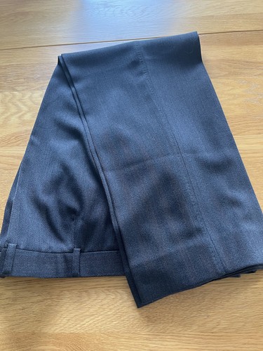 Men marks and - men’s, spenser
